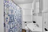 1908 Gregg Road - Photo 51