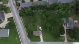 1908 Gregg Road - Photo 6