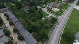 1908 Gregg Road - Photo 8
