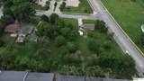 1908 Gregg Road - Photo 9