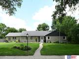 1600 4th Avenue - Photo 1