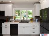 1600 4th Avenue - Photo 10