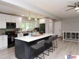 1600 4th Avenue - Photo 11