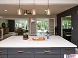 1600 4th Avenue - Photo 12