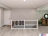 1600 4th Avenue - Photo 13