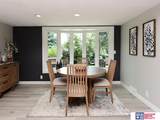 1600 4th Avenue - Photo 14