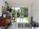 1600 4th Avenue - Photo 15
