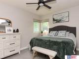 1600 4th Avenue - Photo 16