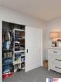 1600 4th Avenue - Photo 17