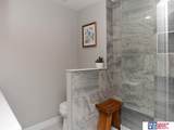 1600 4th Avenue - Photo 18