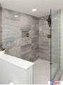 1600 4th Avenue - Photo 19
