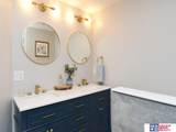 1600 4th Avenue - Photo 20