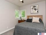 1600 4th Avenue - Photo 21