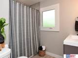 1600 4th Avenue - Photo 22
