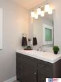 1600 4th Avenue - Photo 23
