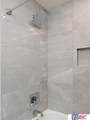 1600 4th Avenue - Photo 24