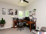 1600 4th Avenue - Photo 25