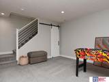 1600 4th Avenue - Photo 26