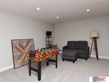 1600 4th Avenue - Photo 27