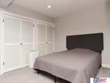 1600 4th Avenue - Photo 28