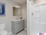 1600 4th Avenue - Photo 29