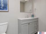 1600 4th Avenue - Photo 30