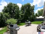 1600 4th Avenue - Photo 31