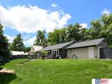 1600 4th Avenue - Photo 32