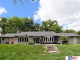 1600 4th Avenue - Photo 33