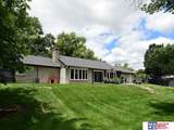 1600 4th Avenue - Photo 34