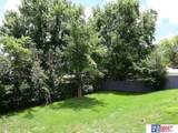 1600 4th Avenue - Photo 35