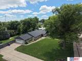 1600 4th Avenue - Photo 36