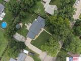 1600 4th Avenue - Photo 37