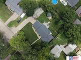 1600 4th Avenue - Photo 38