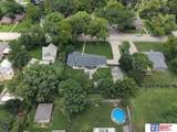 1600 4th Avenue - Photo 39
