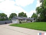 1600 4th Avenue - Photo 4