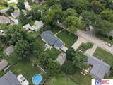 1600 4th Avenue - Photo 40