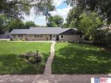 1600 4th Avenue - Photo 41