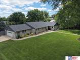 1600 4th Avenue - Photo 42