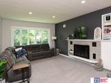 1600 4th Avenue - Photo 6