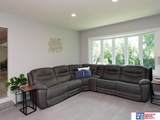 1600 4th Avenue - Photo 7