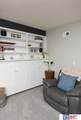 1600 4th Avenue - Photo 8