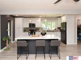 1600 4th Avenue - Photo 9