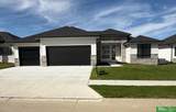 5826 213 Avenue - Photo 1