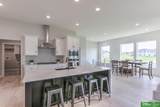 5826 213 Avenue - Photo 10