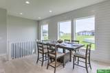 5826 213 Avenue - Photo 11