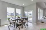 5826 213 Avenue - Photo 12