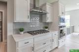5826 213 Avenue - Photo 14