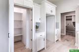 5826 213 Avenue - Photo 16