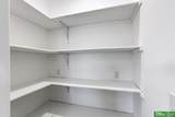 5826 213 Avenue - Photo 17